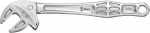 Wera 6004 Joker XL
