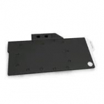 EK 3831109836781 computer cooling system part/accessory Water block