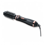 Beurer HT 80