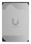 Ubiquiti UACC-HDD-E-24TB internal hard drive 7200 RPM 3.5"