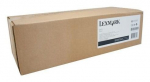 Lexmark 24B7511 toner cartridge 1 pc(s) Original Cyan