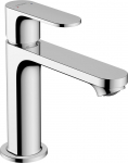 Hansgrohe 72517000 not categorized
