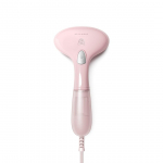 Steamer SM-0303 Cirrus 1 Vacuum Pink