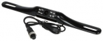 Mobile AHD camera AUTONE