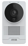 Axis M1075-L Mk II Box IP security camera Indoor 1920 x 1080 pixels Ceiling/wall