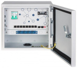 External Camera Dist. Point Expert-PoE/OTD-82GSFP