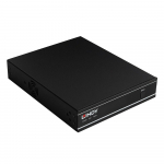 Lindy 38519 video servers/encoder 3840 x 2160 pixels 60 fps