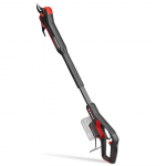 18V GP-LS 18/35 LI BL-SOLO 3408360 EINHELL branch shears