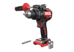 20V BL Combi Drill Driver 3085CA