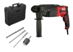 Skil 1770 GA 850 W 980 RPM SDS Plus