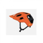 POC Cularis Orange