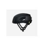 POC Cytal Black