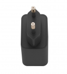 Charger Garmin USB-C AC Adapter