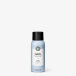Maria Nila Invisidry Shampoo 100 ml