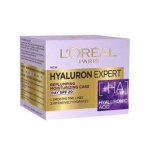 L'Or&eacute;al Paris Hyaluron Specialist Replumping Moisturizing Care Night Cream 50 ml