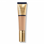 Estee Lauder Futurist Hydra Rescue Makeup 4N1 Shell Beige 35 ml