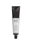 Depot No. 506 Invisible Color Natural Graphite 60 ml