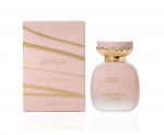 La Fede Aura Crisp Flower EDP 100 ml