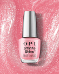 OPI Infinite Shine Gel-Like Lacquer Princesses Rule! 15 ml