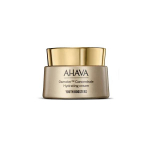 Ahava Dead Sea Osmoter Concentrate Supreme Hydration Cream 50 ml
