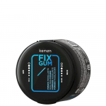 Kemon Fix Gum Moulding Pomade 100 ml