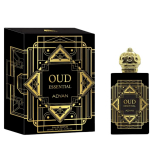 Adyan Oud Essential EDP M 100 ml