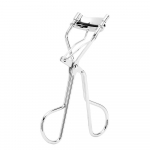 Ardell Pro Lash Curl Lash Tool
