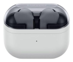 Samsung Galaxy SM-R420NZAAEUE headphones/headset True Wireless Stereo (TWS) In-ear Calls/Music Bluetooth Grey
