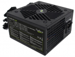 Power supply unit Tecnoware Free Silent Pro 750W Black