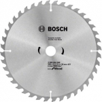 Bosch 2 608 644 385 circular saw blade 30.5 cm 1 pc(s)