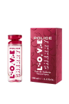 Police Love Cherry EDT 100 ml