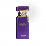 Arabiyat Prestige Fondue Velvet Dip EDP U 100 ml