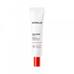 Atopalm Face Cream 35 ml