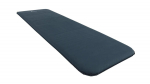 Outwell 400135 air mattress Single mattress Blue Unisex