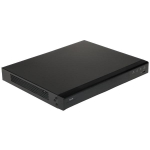 IP Recorder APTI-N3212AI-I4 32 Channels
