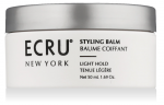 ECRU Styling Balm For Definition and Hair Styling 50ml