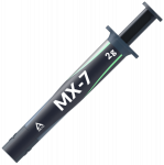 Thermal paste Arctic MX-7 2g