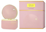 Oros Donna EDP 100ml