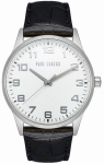 PAUL LORENS Men's Watch PL20022A-3A1 /