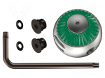 Repair kit | rattles