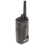 Radios Motorola  Motorola XT460 Funkger&auml;t