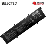 ExtraDigital Notebook Battery ASUS C31N1915 3600mAh