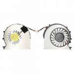Laptop Cooler for HP ProBook 450 G0, 455 G0