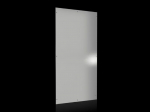 Rittal 8100.245 rack accessory Side panel