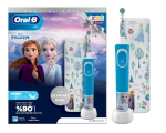 Oral-B Vitality Pro Frozen Electric toothbrush