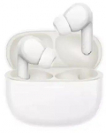 Xiaomi Redmi Buds 8 Headphones