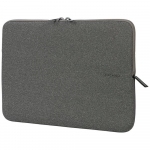 Tucano Melange Sleeve Laptop Bag for laptop 15.6"