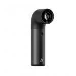AECOOLY Aero Pro High-Speed Handheld Fan, Black