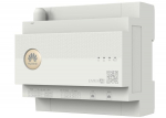 Inteligentny sterownik energii domowej SA4H-A02 , wsparcie dla PV, ESS, inteligentnych ładowarek / obciążeń np pomp ciepła SG Ready / przełącznik&oacute;w