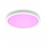 Philips Surimu Round Panel